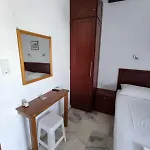 Thalassion Bed & Breakfast 3*