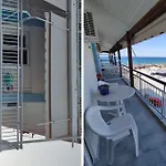 Thalassion Bed & Breakfast 3*