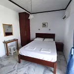 Thalassion Bed & Breakfast