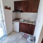 Thalassion Bed & Breakfast Neoi Poroi