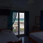 Thalassion 3* Neoi Poroi