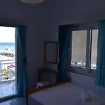 Bed & Breakfast Thalassion Néoi Póroi
