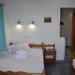 Thalassion Néoi Póroi