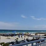 Thalassion