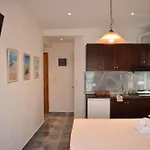 Thalassion Bed & Breakfast