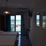 Thalassion Bed & Breakfast Neoi Poroi