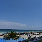 Bed & Breakfast Thalassion