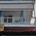Thalassion Bed & Breakfast Neoi Poroi