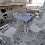 Thalassion 3* Néoi Póroi