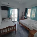 Thalassion Bed & Breakfast 3*