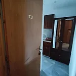 Thalassion Bed & Breakfast 3*