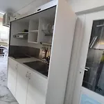 Thalassion Néoi Póroi