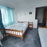 Bed & Breakfast Thalassion Néoi Póroi