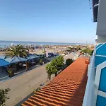 Thalassion Bed & Breakfast Néoi Póroi