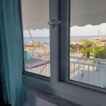 Bed & Breakfast Thalassion