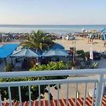 Thalassion 3* Neoi Poroi