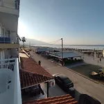 Thalassion Bed & Breakfast 3*