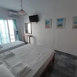 Bed & Breakfast Thalassion 3*