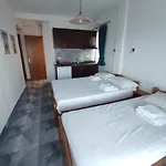 Thalassion Bed & Breakfast Neoi Poroi