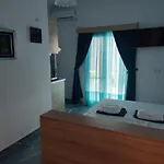 Bed & Breakfast Thalassion Neoi Poroi