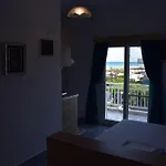 Bed & Breakfast Thalassion 3*