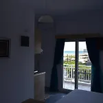 Thalassion Bed & Breakfast 3*