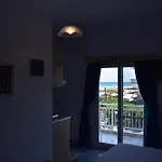 Bed & Breakfast Thalassion Néoi Póroi