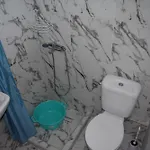 Bed & Breakfast Thalassion 3*