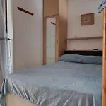 Bed & Breakfast Thalassion Neoi Poroi