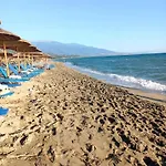 Thalassion Bed & Breakfast
