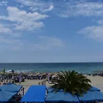 Bed & Breakfast Thalassion Neoi Poroi