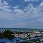 Bed & Breakfast Thalassion Neoi Poroi