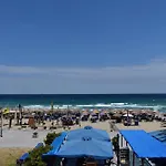 Thalassion 3* Néoi Póroi
