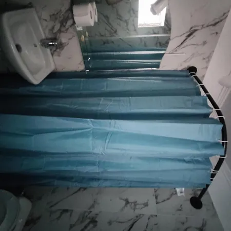 Bed and Breakfast Thalassion 3*