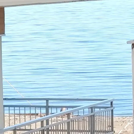 Panzió Thalassion 3*