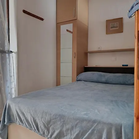 Panzió Thalassion Néi Póri